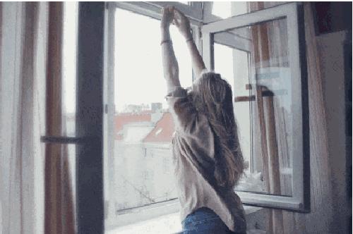 西湖的后花园，屋托邦时尚、智能、环保于一体的建筑美人