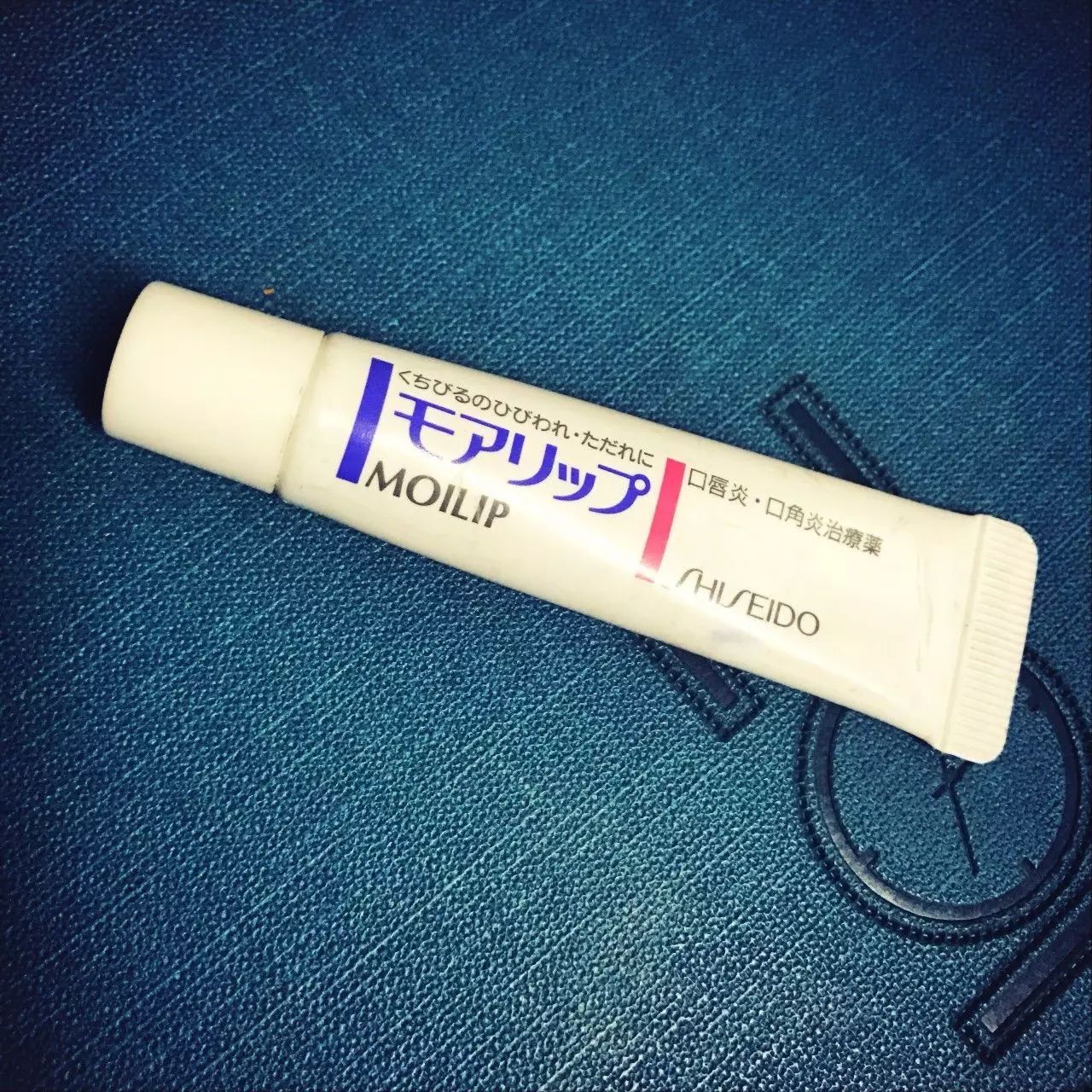 十一出游装备推荐,十一出去玩带什么最合适