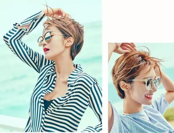 十一出游装备推荐,十一出去玩带什么最合适