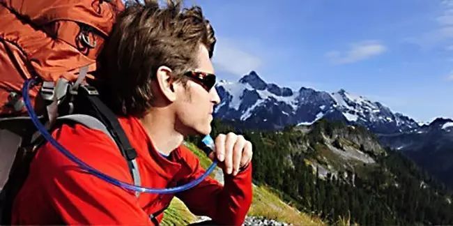 十一出游装备推荐,十一出去玩带什么最合适