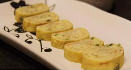 吃在长安团购,沈阳正宗西安特色美食