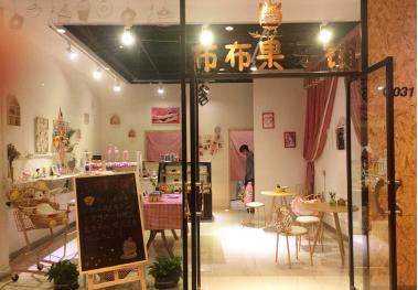 吃在长安团购,沈阳正宗西安特色美食