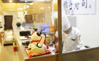 吃在长安团购,沈阳正宗西安特色美食