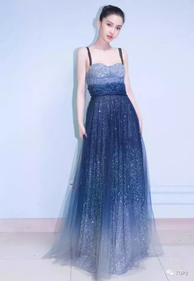 秘闻｜恕我直言，美国“大表姐”才是Dior的亲Baby