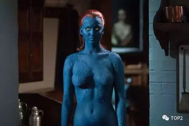 秘闻｜恕我直言，美国“大表姐”才是Dior的亲Baby