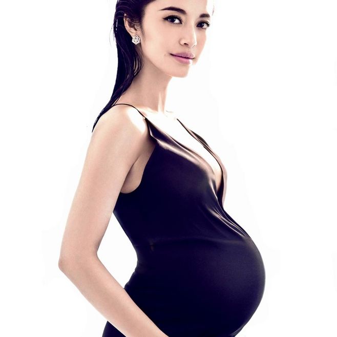 女生月经推迟总怀疑怀孕,姨妈推迟抽血验孕