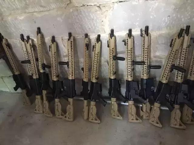 萌娃带你玩转景区,凤凰谷儿童游玩