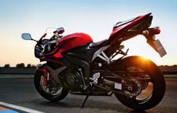 摩托车异响是什么原因引起的,摩托车声音大是什么原因如何解决