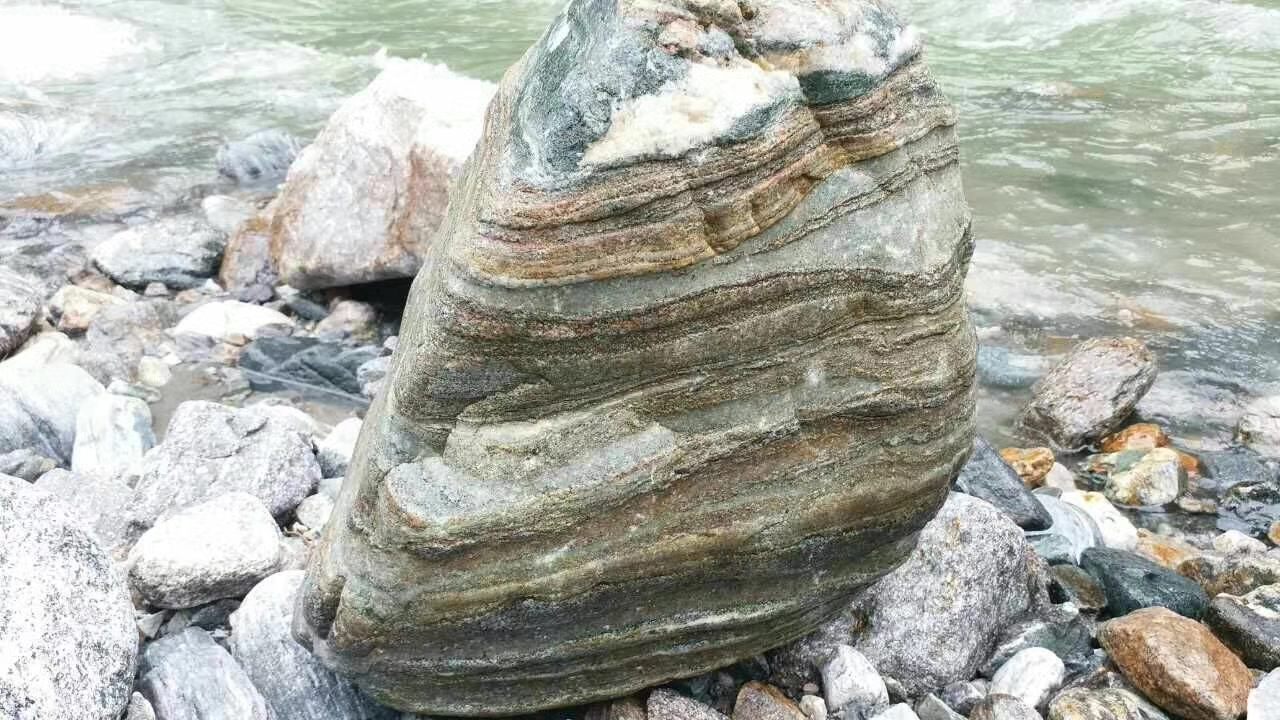 来自高原的”“代购”，你敢要吗