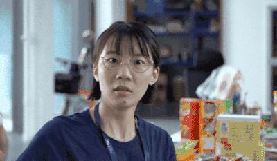 测了17款“网绿”香菜零食，种下了这几样草