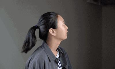 测了17款“网绿”香菜零食，种下了这几样草