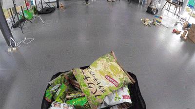 测了17款“网绿”香菜零食，种下了这几样草