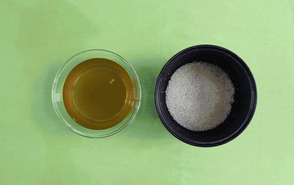 测了17款“网绿”香菜零食，种下了这几样草