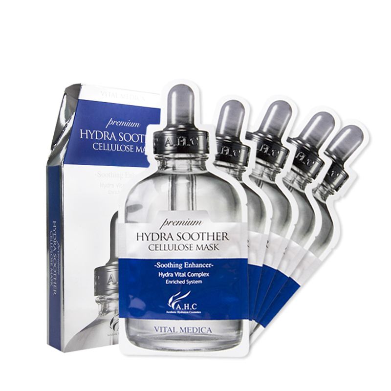 补水保湿面膜推荐最新,补水面膜推荐平价好物