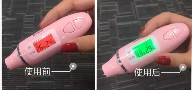 夜华和白浅刘亦菲,夜华白浅穿越了吗