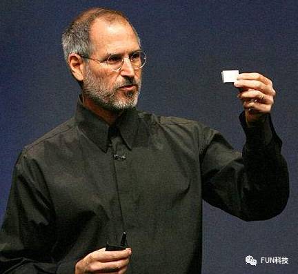 从变小到消失：SIM卡将死！三大运营商何去何从？