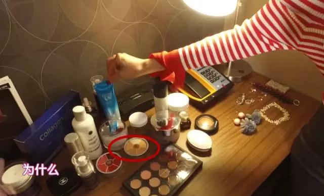 夜华和白浅刘亦菲,夜华白浅穿越了吗