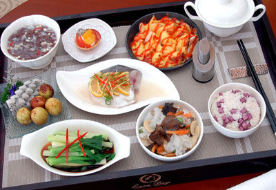 婆婆给我坐月子是应该的吗,你们坐月子婆婆是月嫂吗