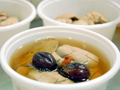 婆婆给我坐月子是应该的吗,你们坐月子婆婆是月嫂吗