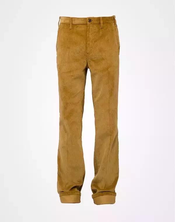 现在流行怎么穿,潮流就是来来回回反反复复