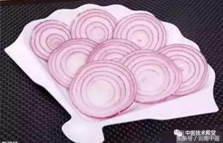 脑血栓前兆有10个表现,脑血栓有前兆当心这7个症状