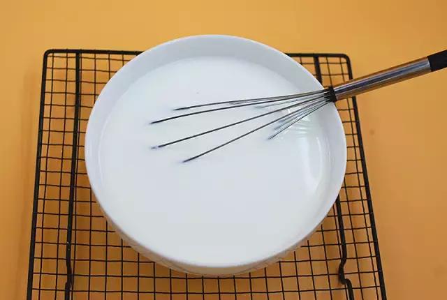 电饭煲简单美食菜谱大全,电饭煲菜谱大合集简单又方便