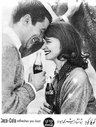 它当然是一年来最好的剧