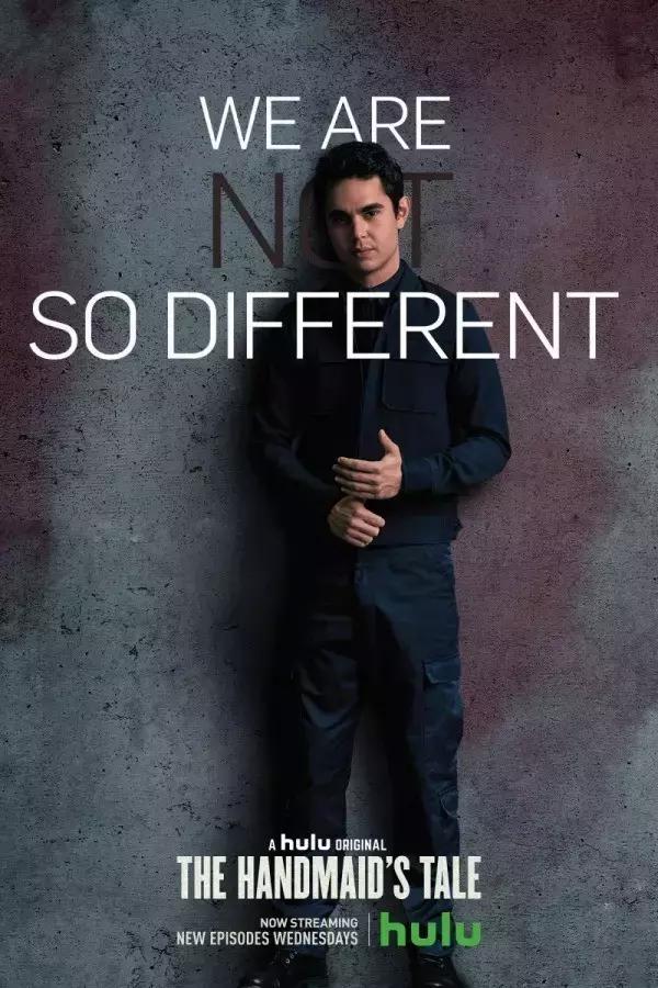 它当然是一年来最好的剧