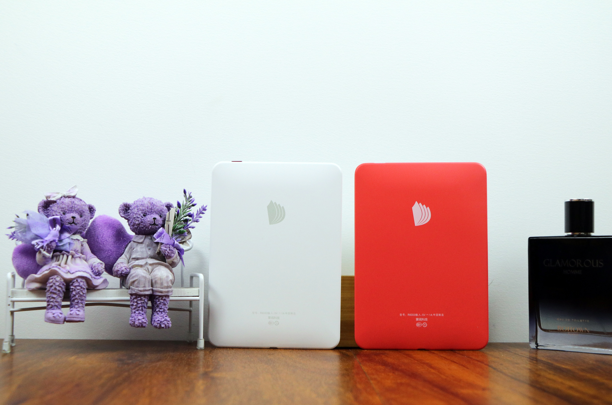 掌阅ireaderlight怎么样,掌阅ireaderlight青春版能看多久