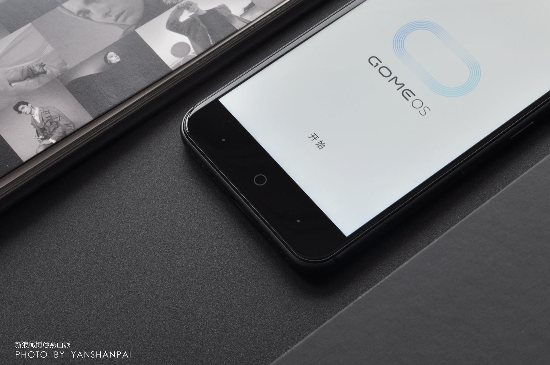 iphonex暴力测评,iphonex牛逼功能