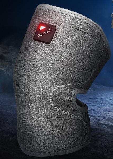 每天花5分钟时间保养你的膝盖,别等老了再后悔膝盖的保养