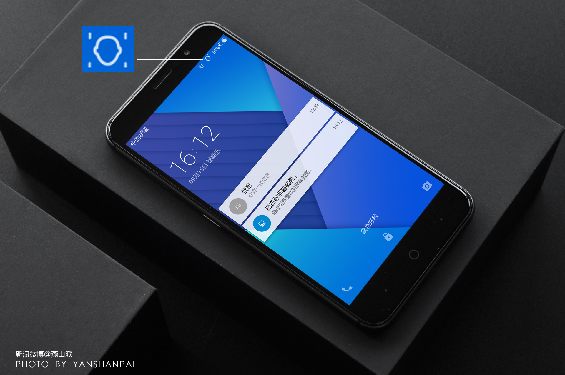 iphonex暴力测评,iphonex牛逼功能