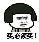 时装大师圣罗兰的秘密花园到底什么样?