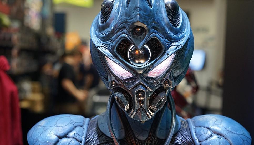 装甲键盘,eti119刀锋机械键盘测评