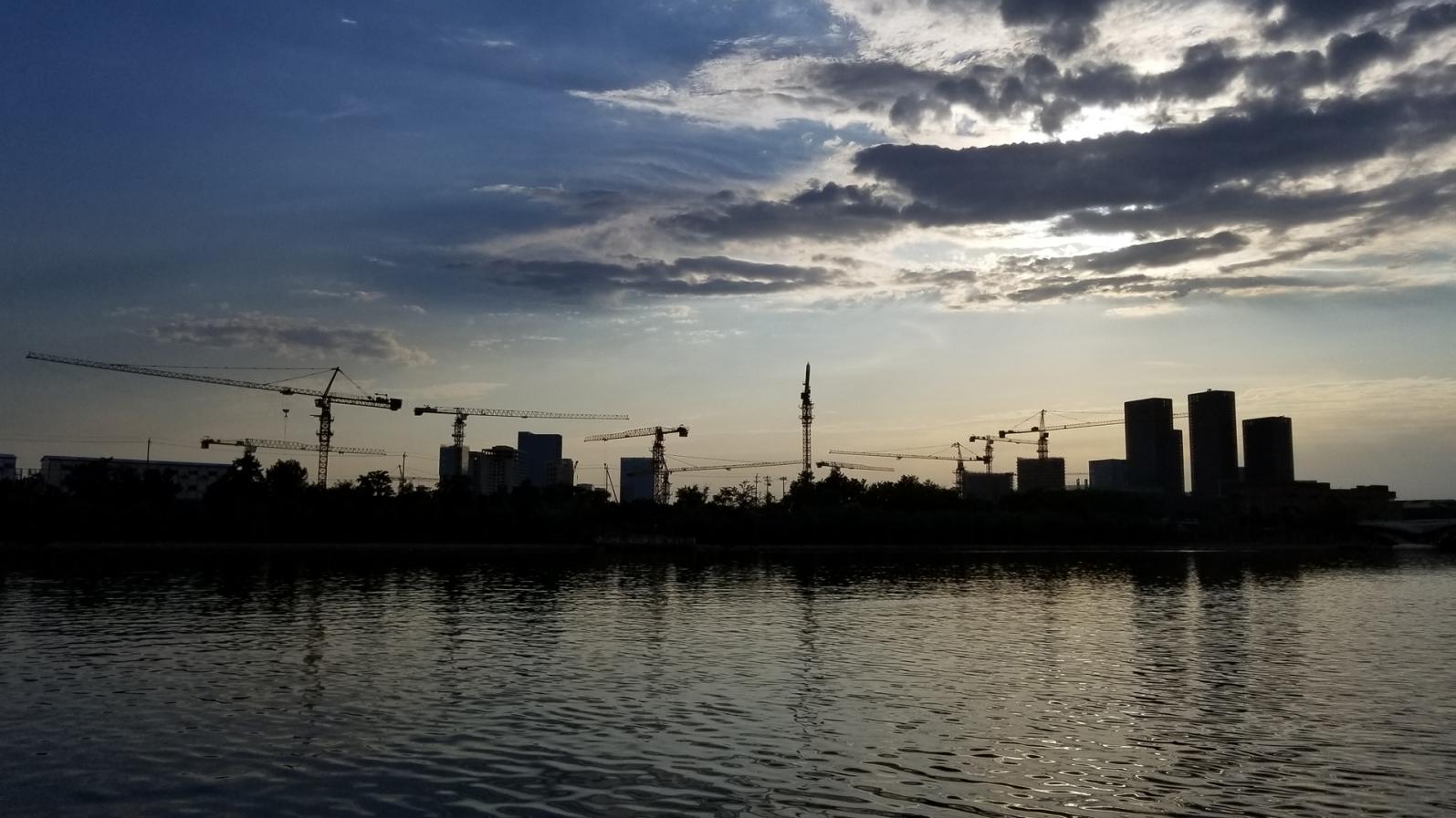 iphonex暴力测评,iphonex牛逼功能