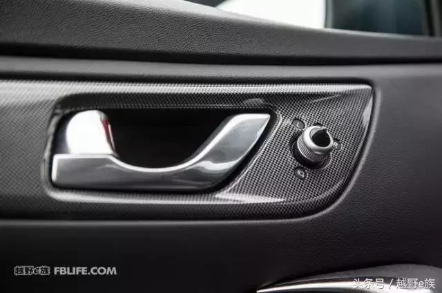 走向世界的中国汽车品牌,走向世界的中国汽车