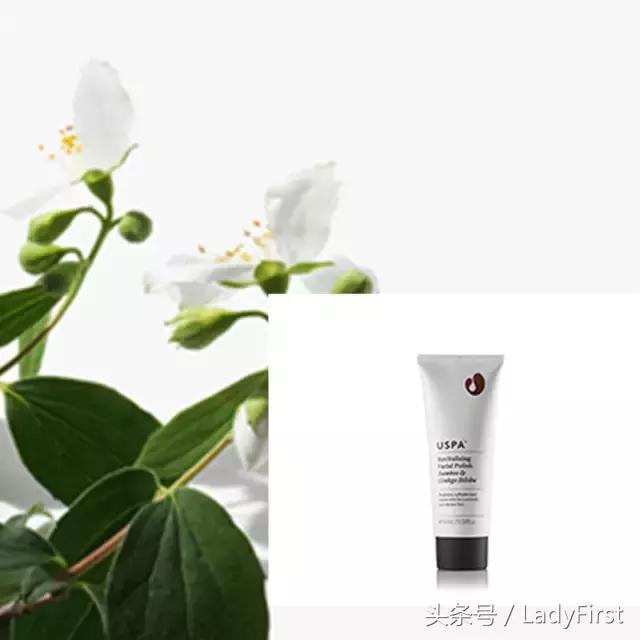 推荐一款适合这个季节的护肤品,秋天必入的第一套护肤套装