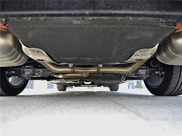 b8迈腾领先版新车,b8迈腾领先和豪华的区别