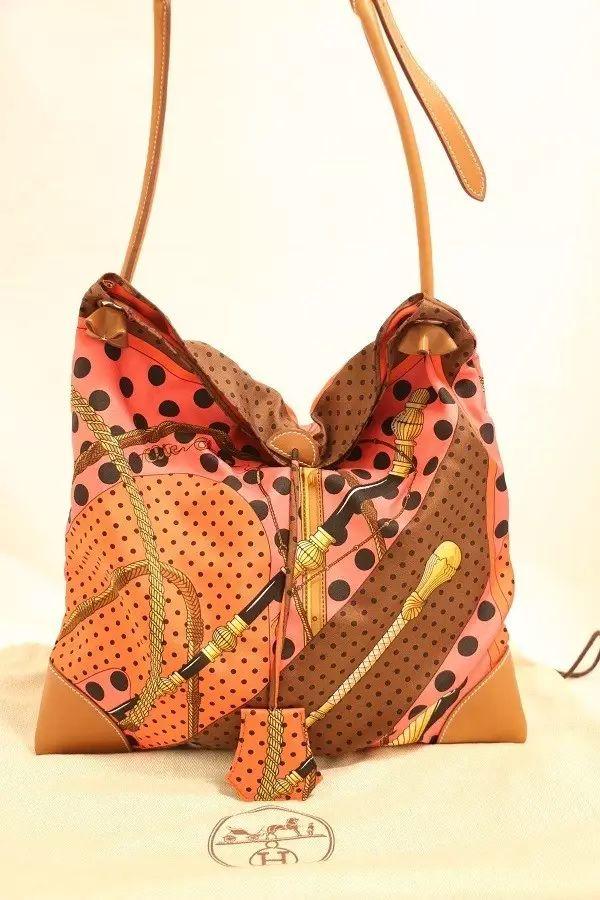 奢侈品大牌包包捡漏lvgucci五折起,fendi最出名的包包排名