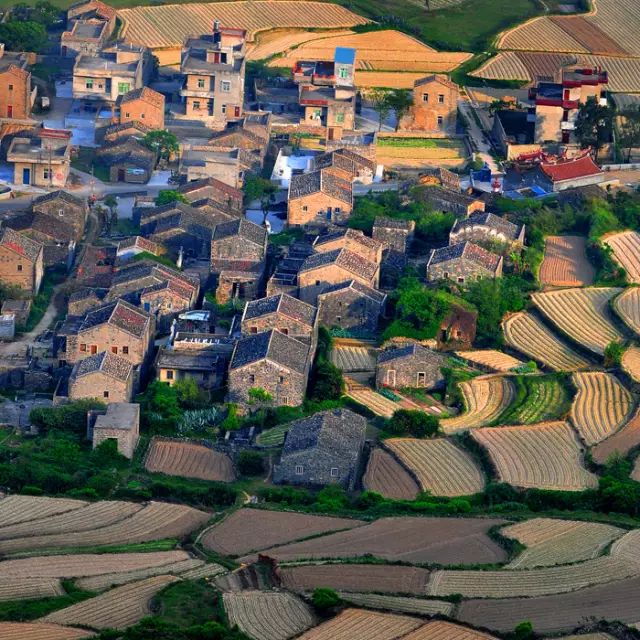 爸爸去哪拍摄地广东,爸爸去哪儿黄河拍摄地