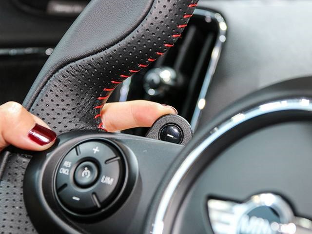 在路上车没油了扣几分,闯红灯扣6分罚200不处理可以吗