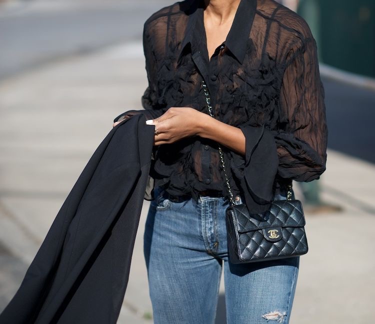 别人的包包买了就掉价，你买这些到手就升值！