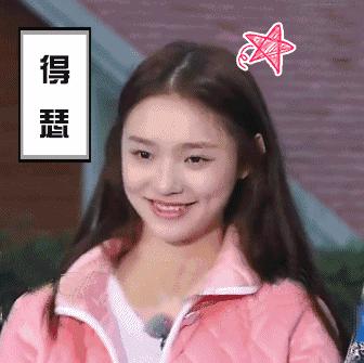 林允推荐的美妆博主有哪些,林允美妆平价图片