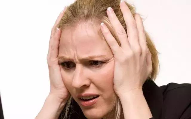 “左眼皮跳”旺桃花，这是一条单身狗们都喜欢的推送