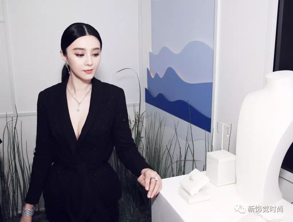 新饰觉时尚,新视觉怎么样