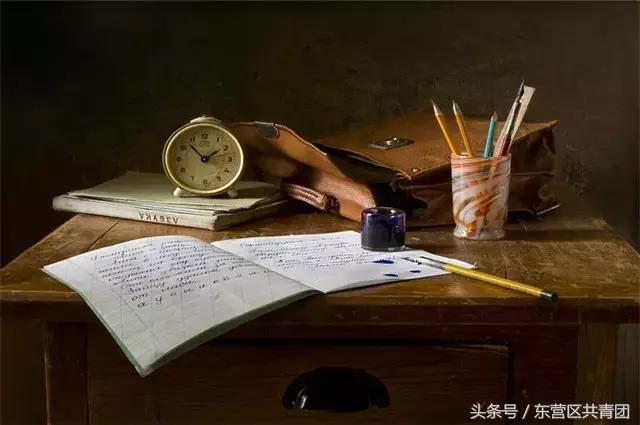 公文“豹尾”十二式，快来get~