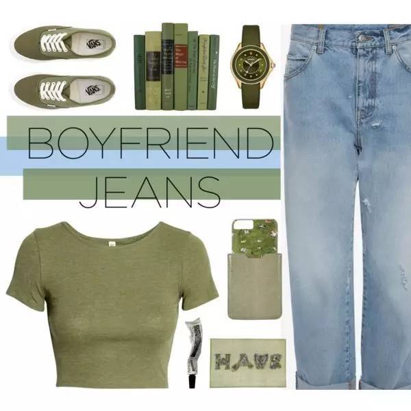 20岁小个子女生衣服全套搭配,100元小个子女生穿搭