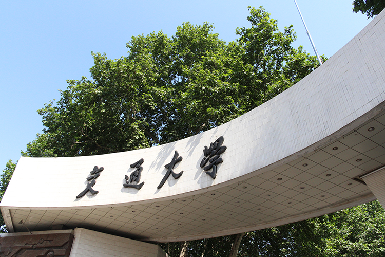 瀛︽湳鑱屼笟鐢熸动瑙勫垝璁插骇,澶у璁插骇鑱屼笟瑙勫垝