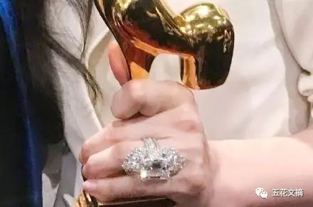 巨钻,巨钻多少钱一颗