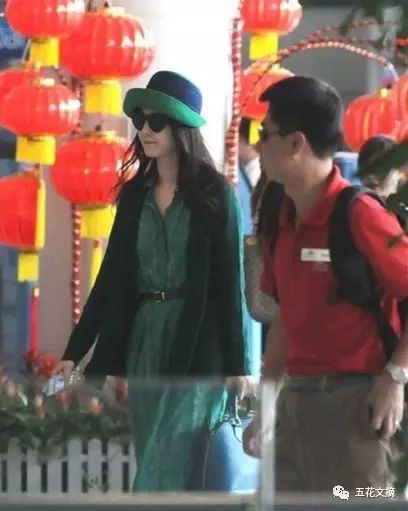 巨钻,巨钻多少钱一颗